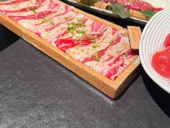 -黑牛の店·黑金店(沈阳万象城店)