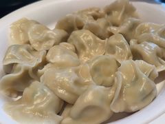 -鸽子侯·家宴·平价海鲜(绿地店)