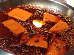 -清真·天府皇城坝百年牛肉火锅(皇城清真寺店)