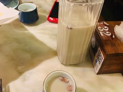 -苏乡兰亭·新派淮扬菜(吾悦广场店)