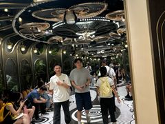 -LV路易威登(德基广场店)