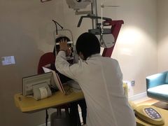 -杭州明视康眼科医院