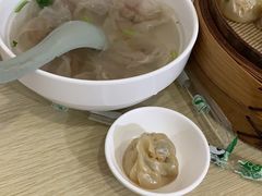 -大叔家福鼎小吃(十全街店)