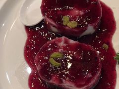 -一品诚记烤肉·甄选店(中南路店)