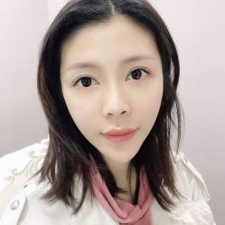 -MIVI半永久纹眉绣眉