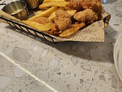 -Aqua Oasis 水天堂(常熟永旺店)