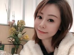 -哈根达斯(美罗城店)