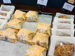 -OUR Bakery(三里屯太古里店)