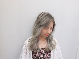 -卡尔诗·科技美肤连锁