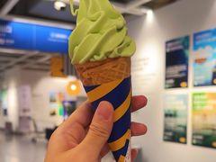 -宜家家居(高新商场店)