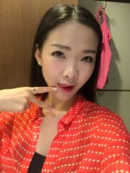 -HQ半永久纹绣纹眉
