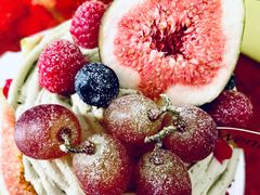 -WenTinG文汀·半糖蛋糕(新天地广场店)