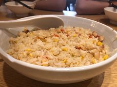 -味千拉面(南昌杉杉奥特莱斯广场店)