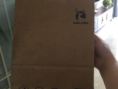 -长申超市(美食城店)