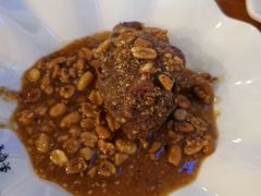 -老号尤兔头(幸福店)