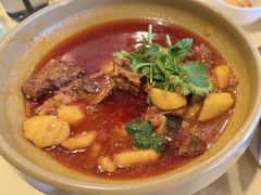 -钦善斋(武侯祠店)