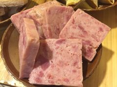 -独雅老火锅(原宏声巷店)