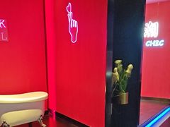 -音乐派KTV(东坡印象水街店)