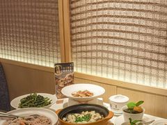 -莆田餐厅PUTIEN(西安万象天地店)