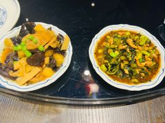 -香雪海·蘇面館(湖滨店)