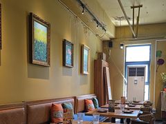 -越美小馆·越南料理(曲江店)