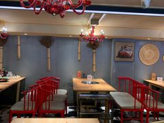 大堂-宏姐串串香(临河街家博汇店)