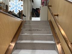 -海马体照相馆(上海月星环球港店)