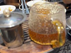 -一善菌·云南菌汤·云南菜(银泰城店)
