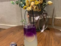 -ZING COFFEE 镜咖啡