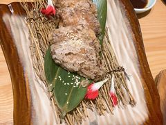 -翼精致料理(昆山旗舰店)
