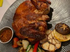 -阿妮叶李(光谷世界城店)