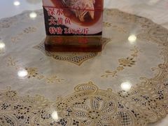 -江南村酒家