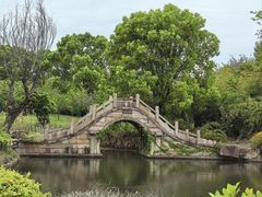 -韩湘水博园