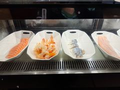-厦门悦华酒店