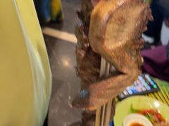 -舜和巴西烤肉餐厅(舜和国际店)