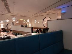 -周渝食惦·酸菜鱼精致川菜(横岗店)