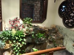 -庄隐阁(悠方广场店)