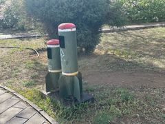 -北方兵器城