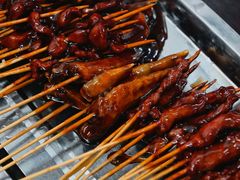 -潮妈小食