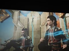 -新紫霞养生·影院足道·SPA(金山区店)