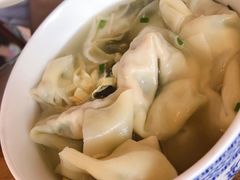 -笑来喜馄饨小笼工坊店(湖滨街店)