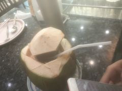 -光海鲜鱼翅餐厅(叻差拉披色路店)