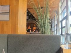 -蘸小院铁锅炖·蘸酱菜·东北菜(怀远门店)