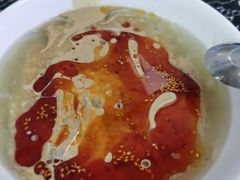 -何老二卤汁凉粉