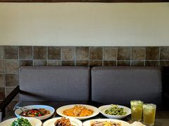 -朴墅(西湖青芝坞店·杭帮菜·家宴.14年的店)