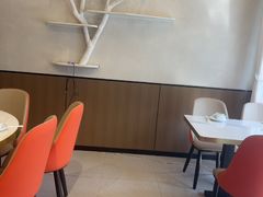 -醉美东江·三文鱼·烧鸡公