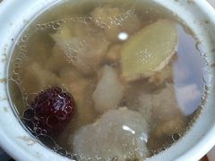 -广达眼镜炖罐(广达店)