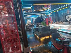 -屋有岛沉浸游戏旗舰店(中山公园店)