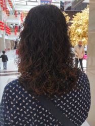 -JOY Hair salon