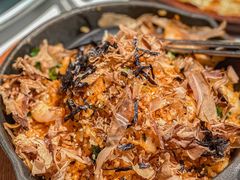 -阿妮叶李(光谷世界城店)